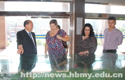 ïɕҊ۠mR˹̹WԺУL