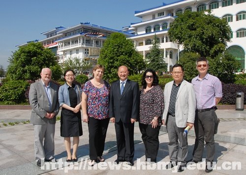 ïɕҊ۠mR˹̹WԺУL