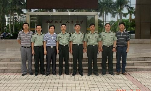 ����܊�օ^(q��)�I(l��ng)��(d��o)�����݌W(xu��)Ժ�z����۹���