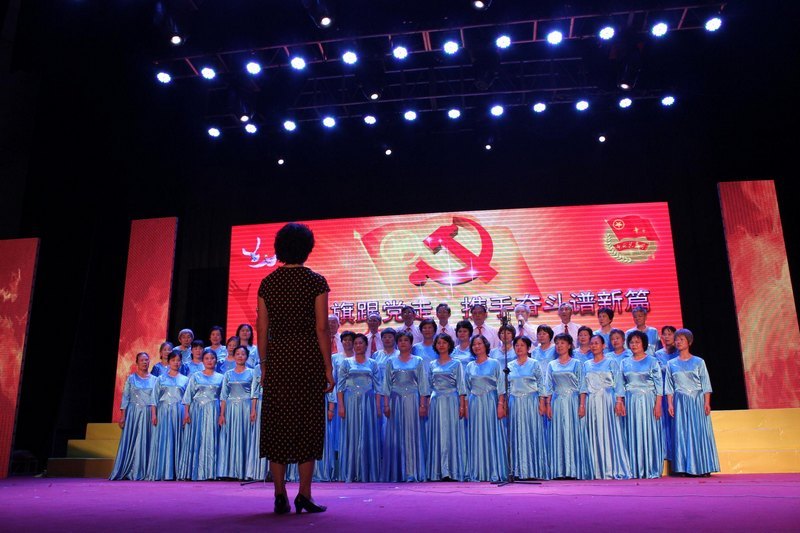 V|ʯͻWԺekeFhߣy֊^Vƪ^֮ϳِ