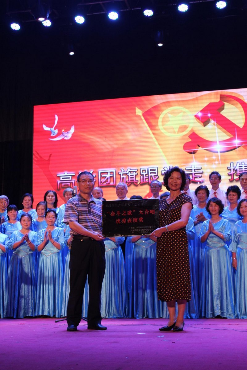 V|ʯͻWԺekeFhߣy֊^Vƪ^֮ϳِ