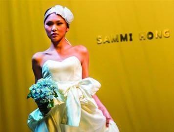 []У@520eл鼆 |Aоk鼆ҫ@Y(D)