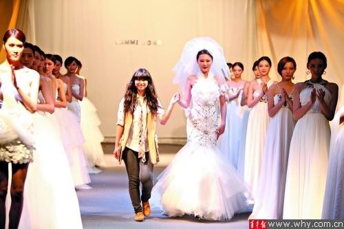 []У@520eл鼆 |Aоk鼆ҫ@Y(D)