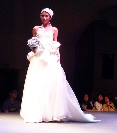 []У@520eл鼆 |Aоk鼆ҫ@Y(D)