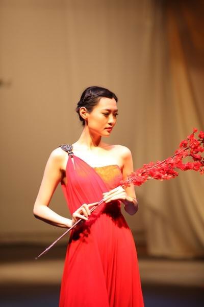 []У@520eл鼆 |Aоk鼆ҫ@Y(D)