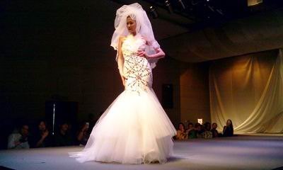 []У@520eл鼆 |Aоk鼆ҫ@Y(D)