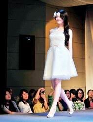 []У@520eл鼆 |Aоk鼆ҫ@Y(D)