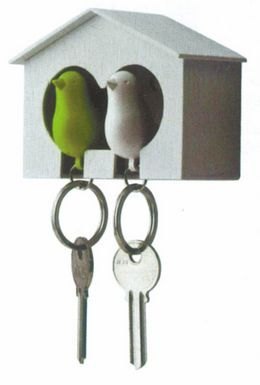 A?qng)?bo)O(sh)Ӌ(j)o˂ˇg(sh)