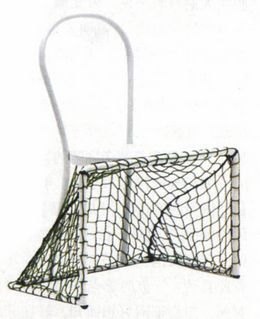 A?qng)?bo)O(sh)Ӌ(j)o˂ˇg(sh)