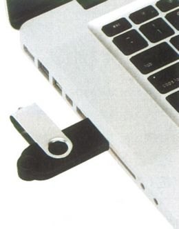 A?qng)?bo)O(sh)Ӌ(j)o˂ˇg(sh)