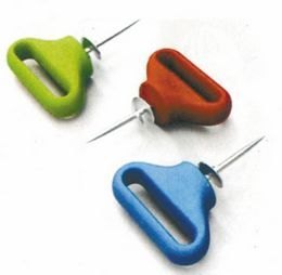 A?qng)?bo)O(sh)Ӌ(j)o˂ˇg(sh)