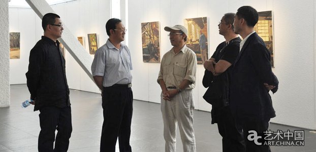 ̎וԄչ_Ļ F(xin)}ԏጡW(xu)Ժ