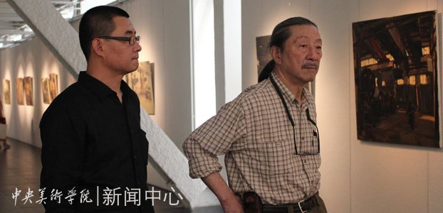 ̎וԄչ_Ļ F(xin)}ԏጡW(xu)Ժ