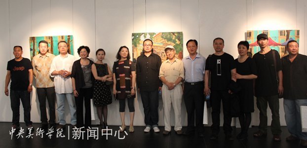 ̎וԄչ_Ļ F(xin)}ԏጡW(xu)Ժ