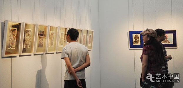 ̎וԄչ_Ļ F(xin)}ԏጡW(xu)Ժ