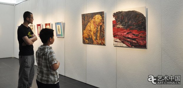 ̎וԄչ_Ļ F(xin)}ԏጡW(xu)Ժ