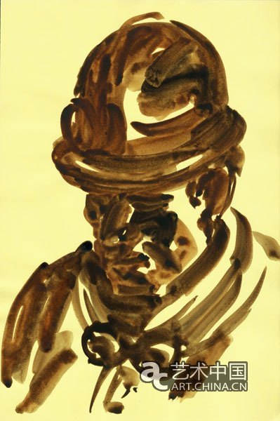 ̎וԄչ_Ļ F(xin)}ԏጡW(xu)Ժ