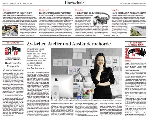 I(y)W(xu)½̎诽ܚW(bo)L