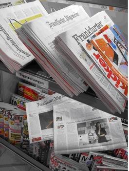 I(y)W(xu)½̎诽ܚW(bo)L