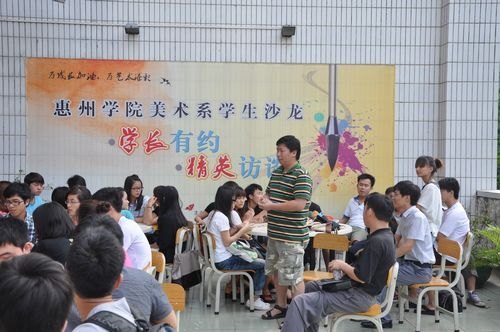 Shtg(sh)ϵeС(i)İ༉(j)ңhTɲR^(dng)