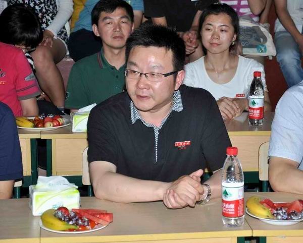 �R������ӛ�^��У�@���ϴ�W��