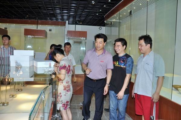 У�I���쿴У�@�����Ŀ