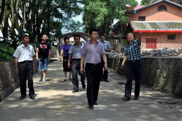 У�I���쿴У�@�����Ŀ