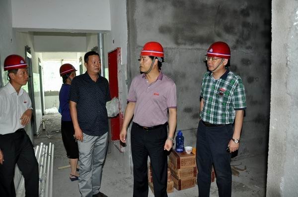 У�I���쿴У�@�����Ŀ