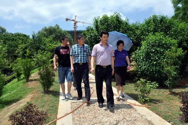 У�I���쿴У�@�����Ŀ