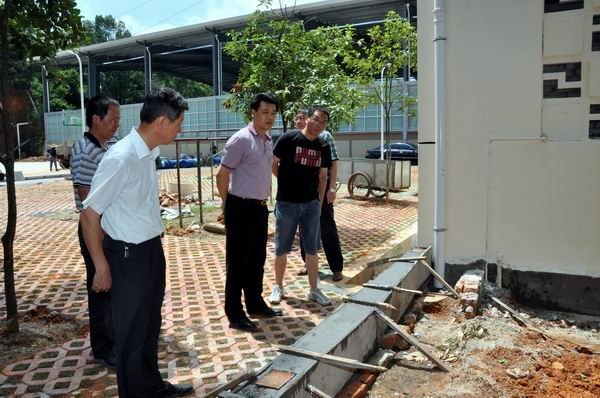 У�I���쿴У�@�����Ŀ