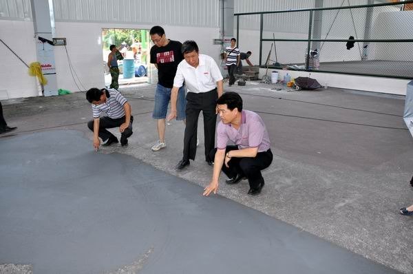 У�I���쿴У�@�����Ŀ