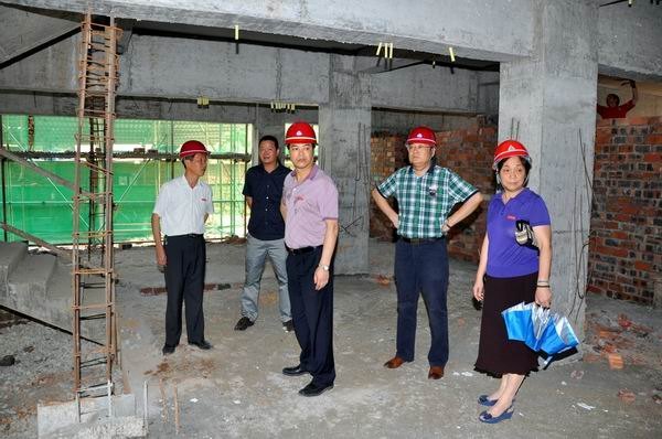 У�I���쿴У�@�����Ŀ