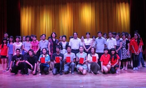 D(zhun)?y)δW(xu)龰QِAMY(ji)