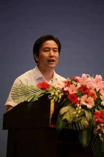 ���ݹ��WԺ��ȫʡ��ͨ��У�W���������h�������ͽ�򞽻���l��