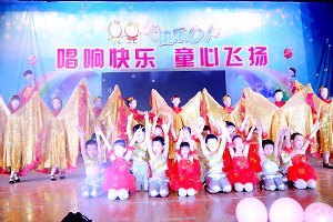 ���ϴ�W�ɹ��e�k�c������һ�����H��ͯ����ˇ�ݳ�