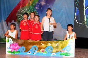 ���ϴ�W�ɹ��e�k�cף����һ�����H��ͯ����ˇ�ݳ�