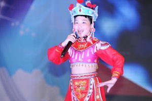 ���ϴ�W�ɹ��e�k�cף����һ�����H��ͯ����ˇ�ݳ�