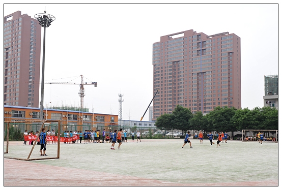 �w���WԺ����ِ�ځ�܊���Z�����c��Q��ؓ