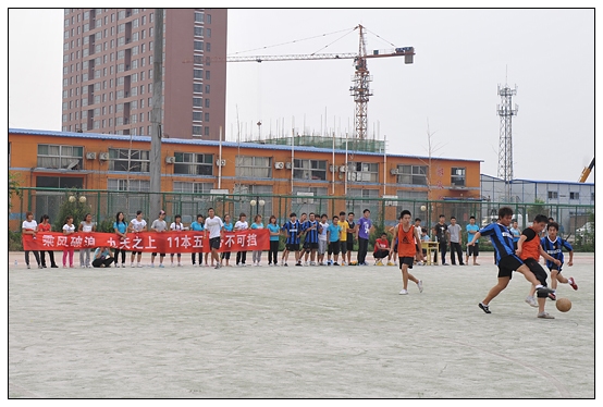 �w���WԺ����ِ�ځ�܊���Z�����c��Q��ؓ