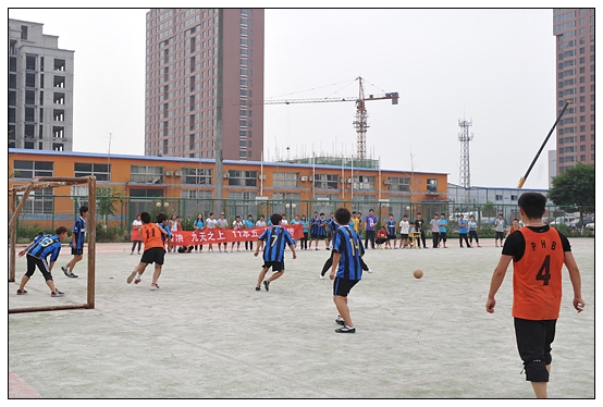 �w���WԺ����ِ�ځ�܊���Z�����c��Q��ؓ