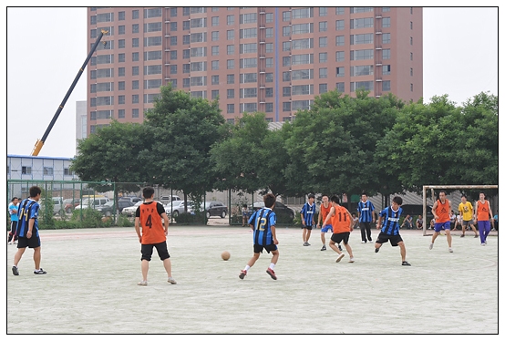 �w���WԺ����ِ�ځ�܊���Z�����c��Q��ؓ