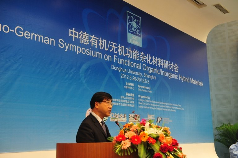 2012�е��ЙC/�o�C�����s��������ӑ���_Ļ