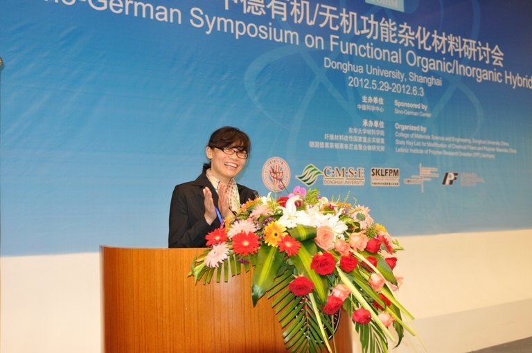 2012�е��ЙC/�o�C�����s��������ӑ���_Ļ