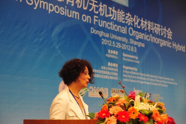 2012�е��ЙC/�o�C�����s��������ӑ���_Ļ