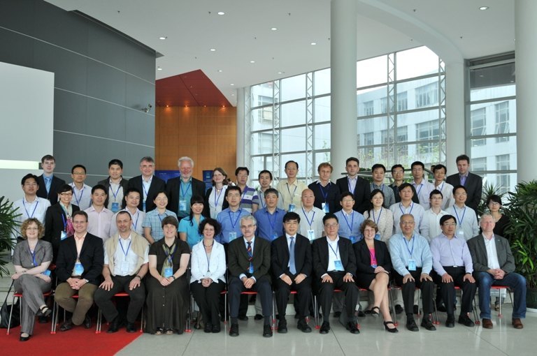 2012�е��ЙC/�o�C�����s��������ӑ���_Ļ