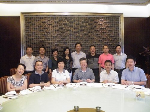 شӛ꠸ɽ麣_չУѹ