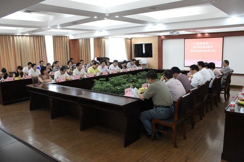 ���֎����WԺ�x�й�Ժ�L��꠵��V�������WԺ�W������