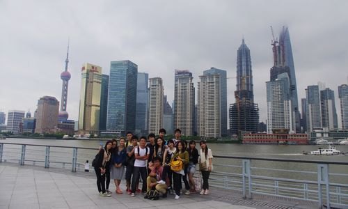 ϵ09(j)ƌW(xu)(zhun)I(y)^(q)(jng)(j)Ұ⌍(sh)(x)