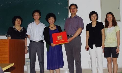 ϵ09(j)ƌW(xu)(zhun)I(y)^(q)(jng)(j)Ұ⌍(sh)(x)