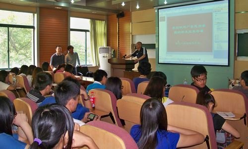 ϵ09(j)ƌW(xu)(zhun)I(y)^(q)(jng)(j)Ұ⌍(sh)(x)